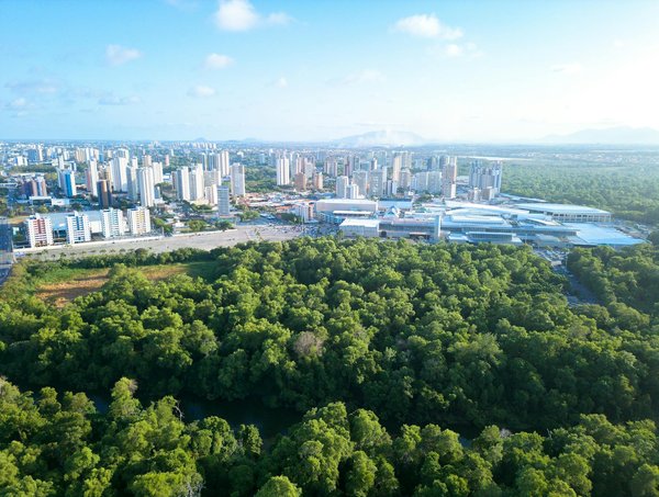 Accélérez vos états des lieux avec l'intelligence artificielle