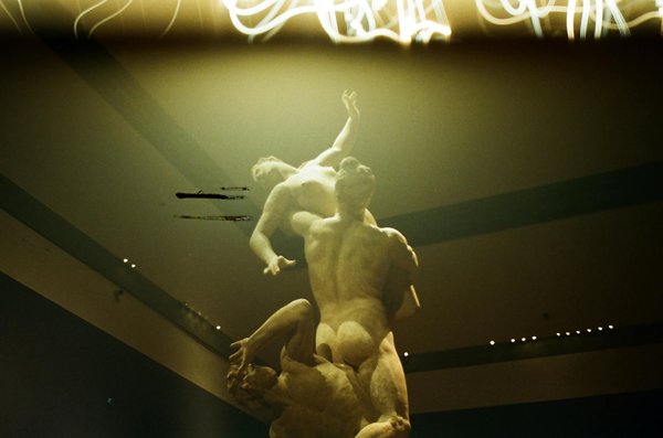 5 raisons d'opter pour un panneau solaire photovoltaïque pour votre transition énergétique