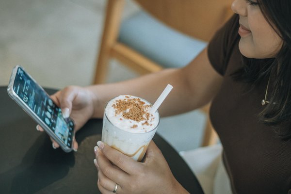 Maximiser l"efficacité énergétique des bâtiments publics : solutions novatrices pour réduire les dépenses grâce aux énergies renouvelables