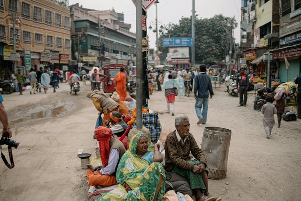 5 pièces de théâtre qui ont marqué l'année