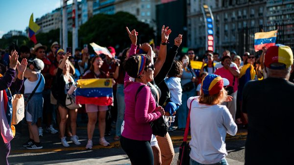 Optimisez vos démarches de carte gris à marseille facilement