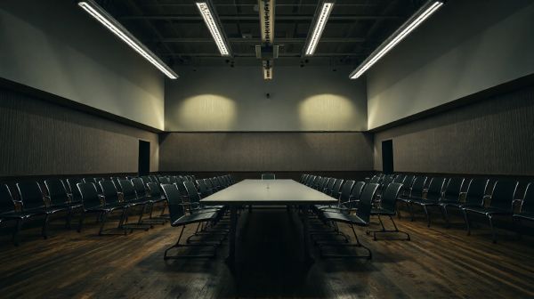 5 façons dont l'intelligence artificielle transforme vos états des lieux