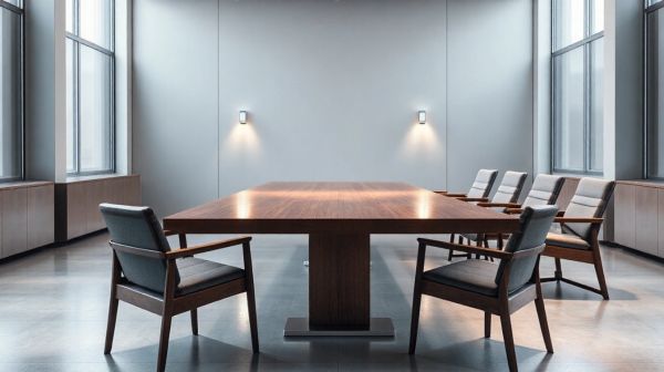 5 façons dont l'intelligence artificielle transforme vos états des lieux
