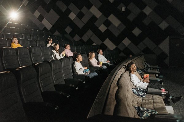 Microplastiques : impact alarmant sur les écosystèmes marins et stratégies innovantes pour limiter leur dommages