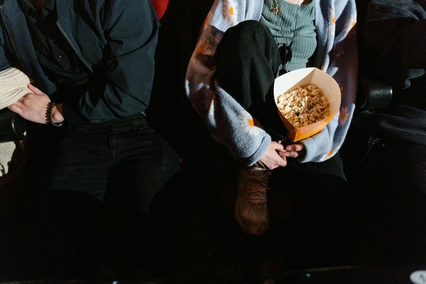 Obtenez votre carte grise à villeurbanne en quelques étapes faciles