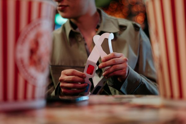 Test de dépistage de la tuberculose pour les professionnels de la santé : tout ce qu'il faut savoir