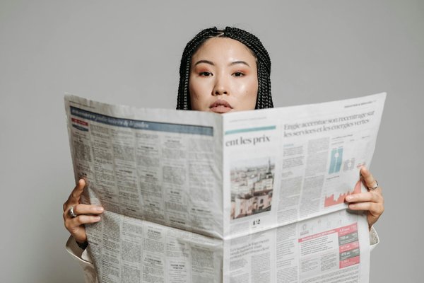 Les meilleures sources d'inspiration lifestyle, mode et déco pour un quotidien stylé