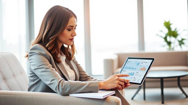 Accélérez vos états des lieux avec l'intelligence artificielle