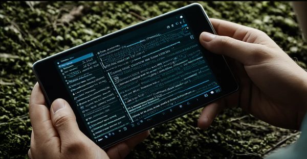 Accessibilité numérique : rendre le numérique accessible à tous