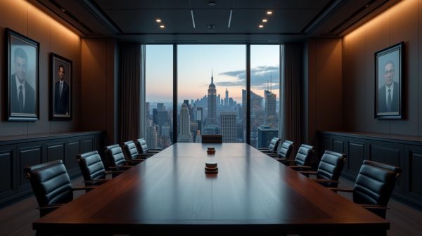 Comparer assurance au tiers et tous risques : les enjeux