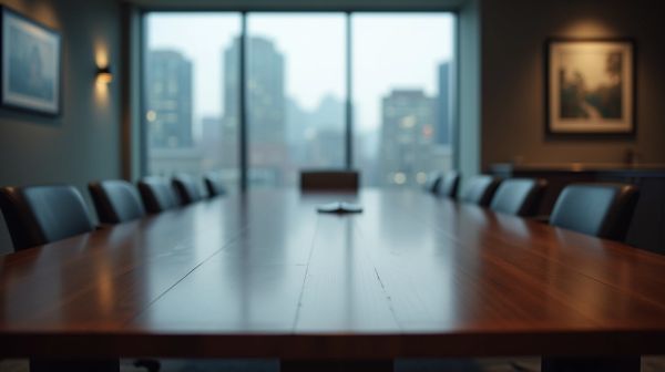 Comparer assurance au tiers et tous risques : les enjeux