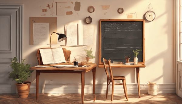 Descendre au passé composé : règles et astuces méconnues