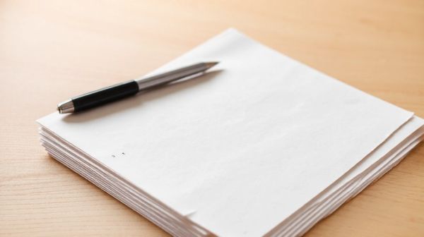Guide d'achat : assurance au tiers ou tous risques ?
