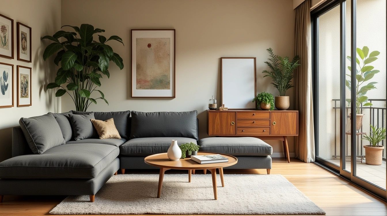 Les meilleures sources d'inspiration lifestyle, mode et déco pour un ...