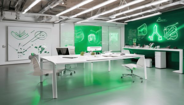 Maîtriser le logo du tri pour optimiser le recyclage