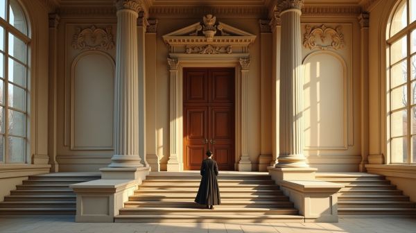 Visiter les musées de Paris pour enrichir votre culture