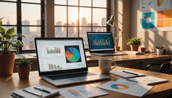 Freelance seo : augmentez votre visibilité et vos ventes rapidement !