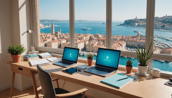 5 conseils pratiques pour obtenir votre carte grise à marseille